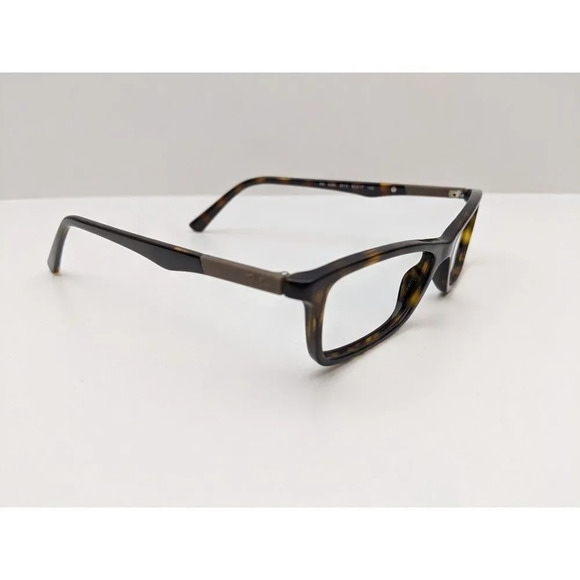 🕶️Ray-Ban RB5284  Eyeglasses 52/17 145 /ALZ640 🕶️ - Picture 1 of 10